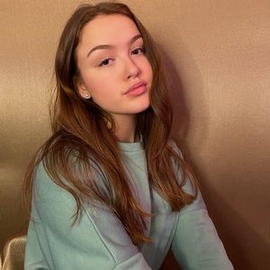Meet your Posher, Autumn